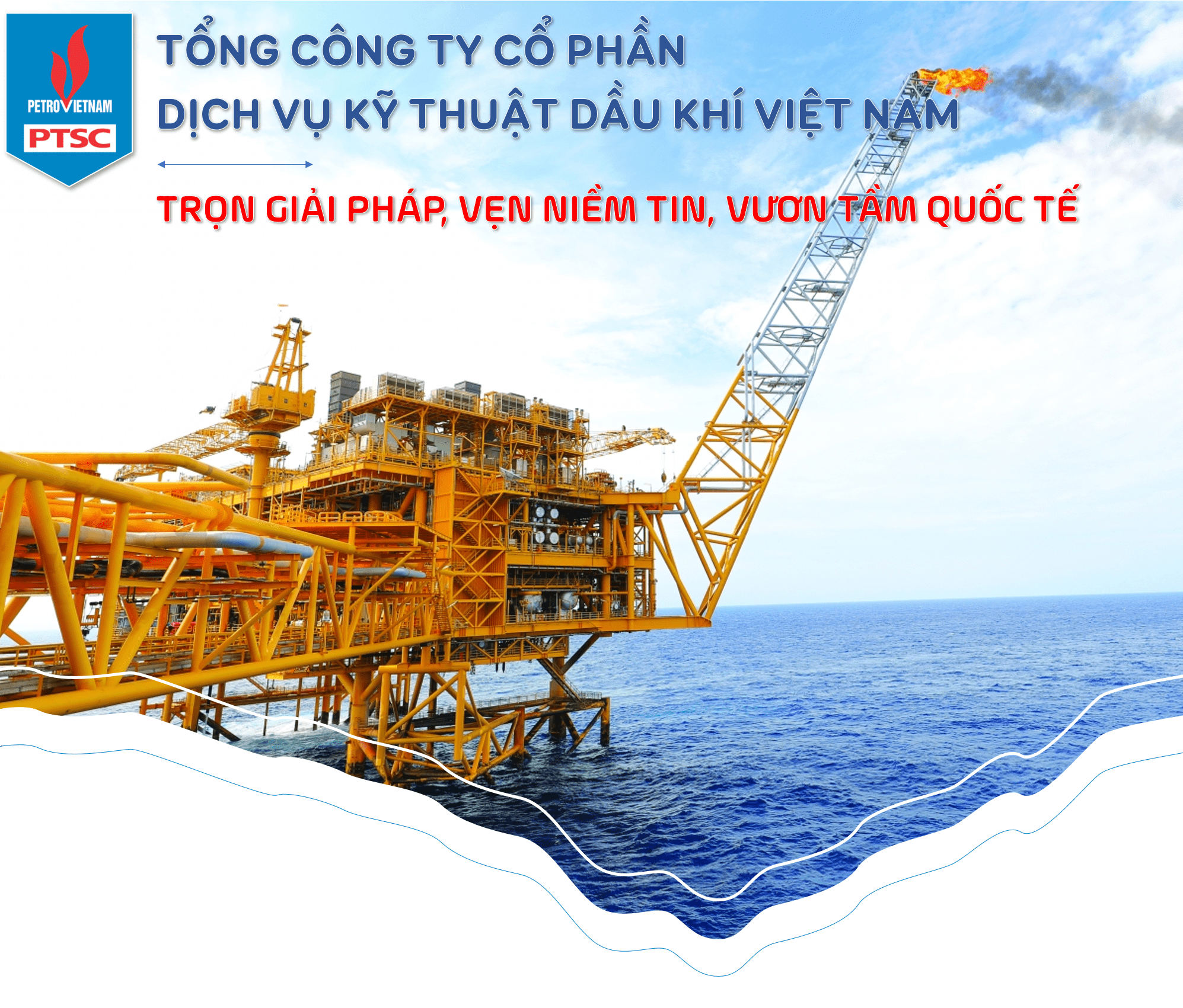 BÁO CÁO PHÂN TÍCH CÔNG TY CTCP DỊCH VỤ KỸ THUẬT DẦU KHÍ VIỆT NAM